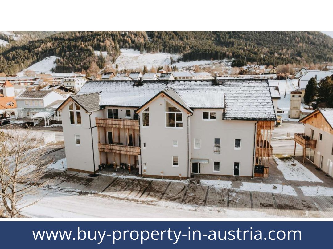 buy-property-in-austria-stadl an der mur-8862-20251202221745-0046901002.jpg